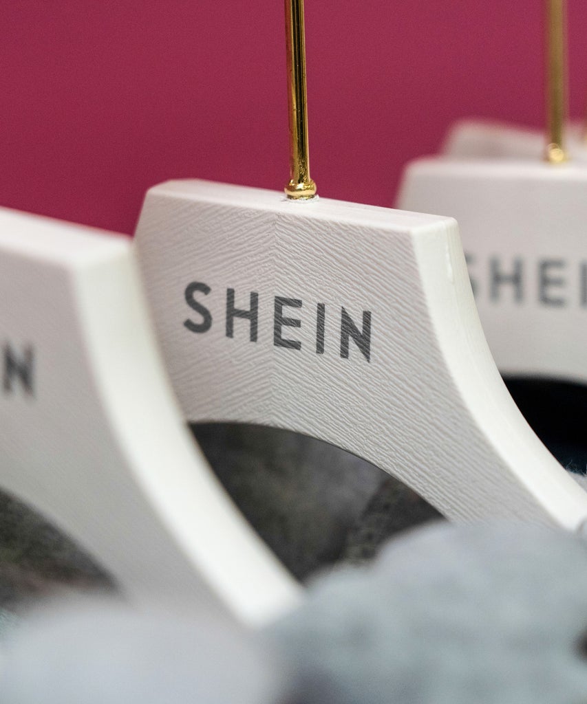 Shein’s Trip Exposes The Problem With The Fashion Influencer Industry