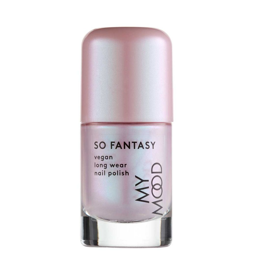 In the mood nail polish where store to buy
