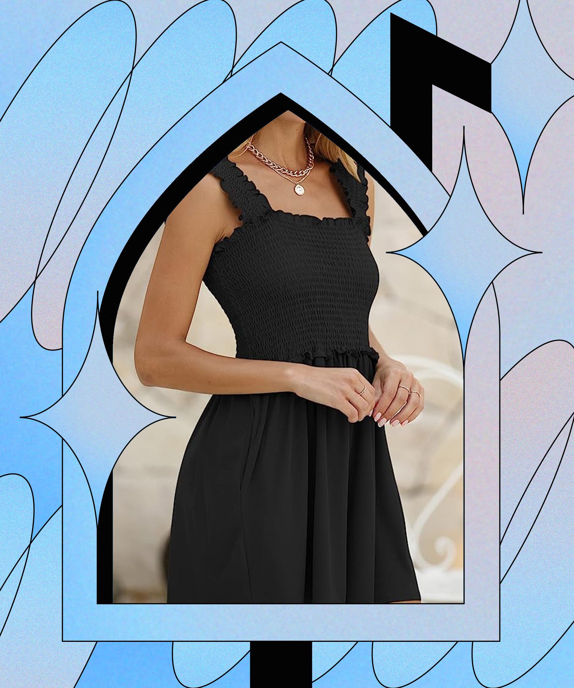 Fashion Deals on Amazon 32 New Fashion Finds