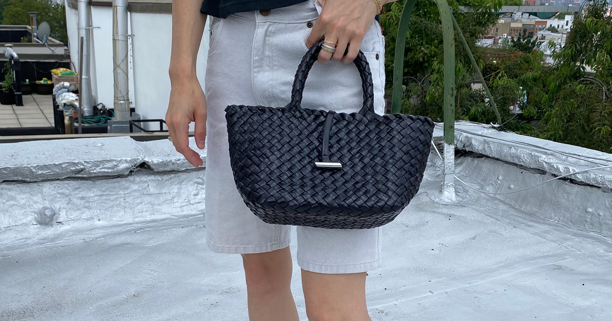 All The Fashion Items Our Team Tried & Loved In June