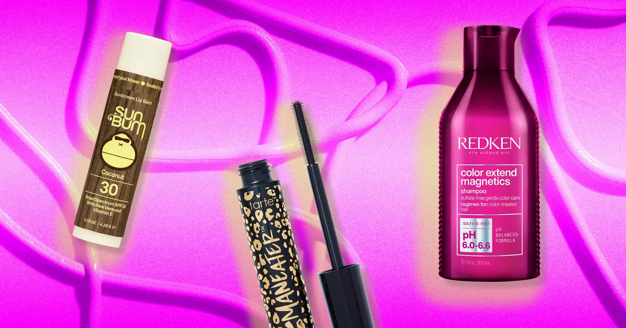 Ulta Big Summer Beauty Sale Makeup Sale Editors Picks