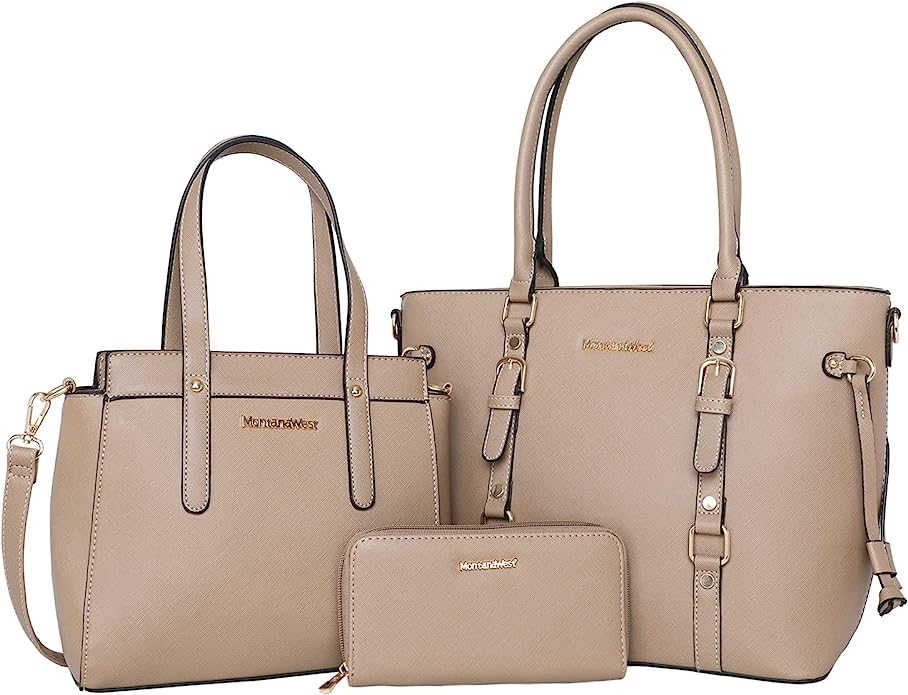 Montana sales west tote