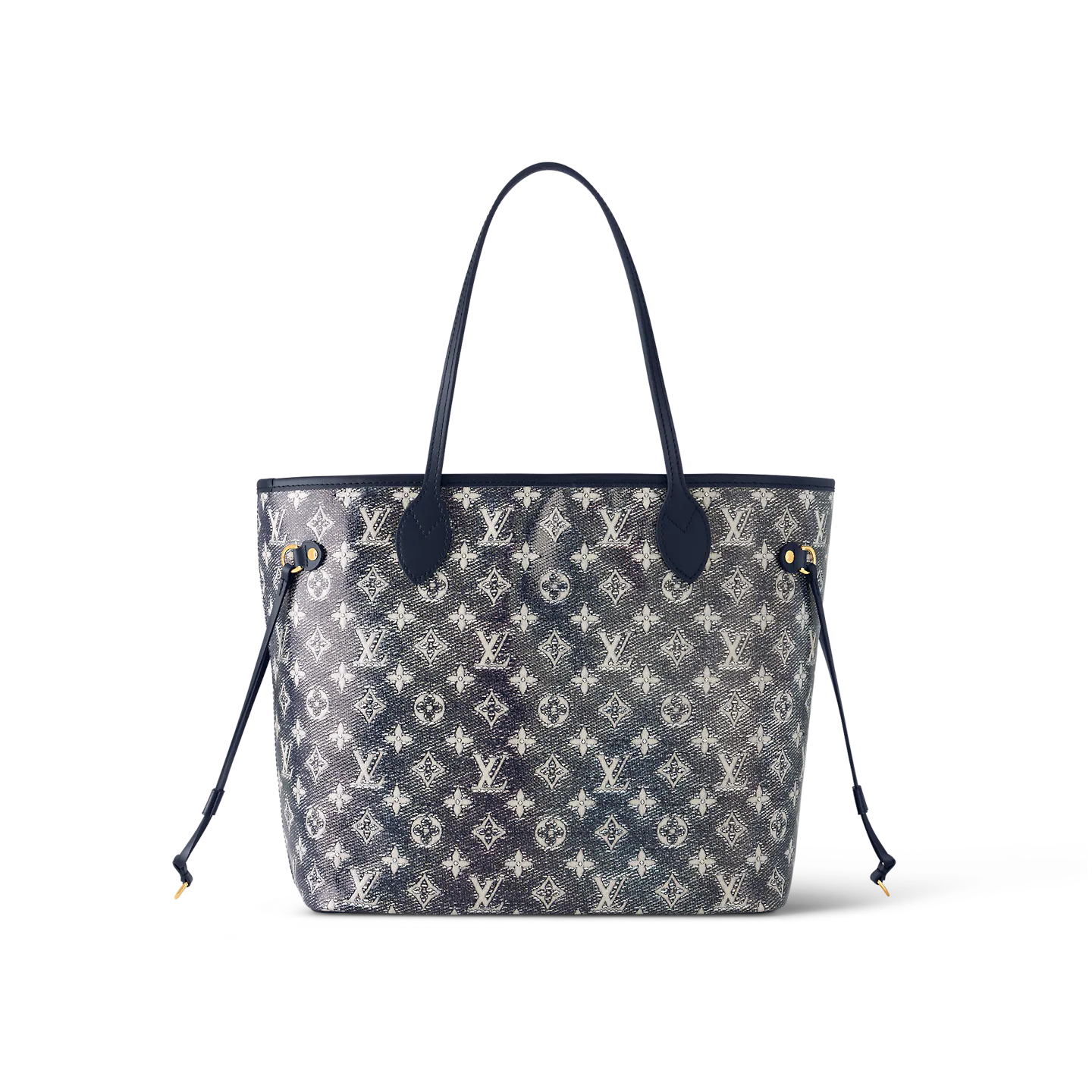 Will the Louis Vuitton Neverfull be discontinued or waitlisted