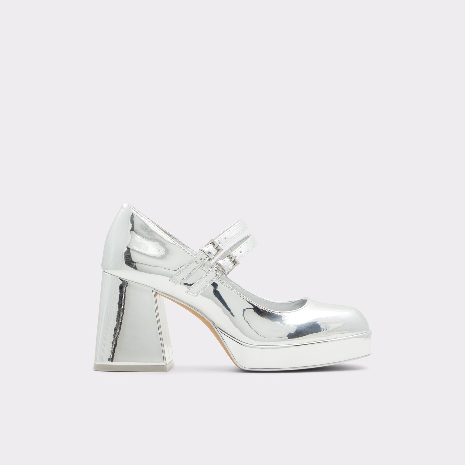 aldo mary janes