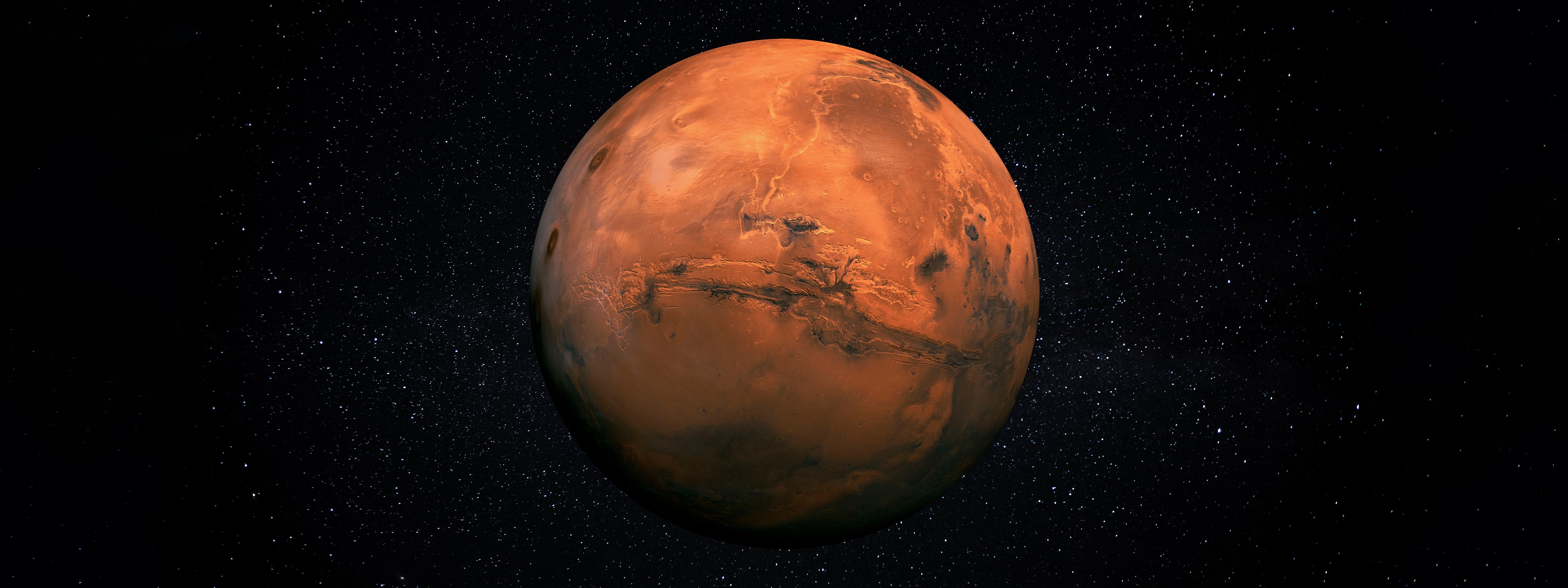 What Does Mars In Virgo Mean