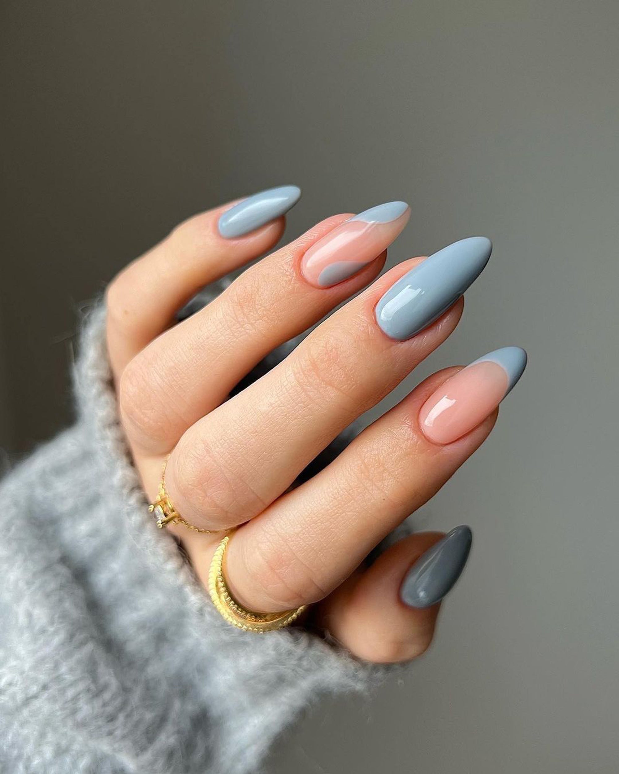 20 Fabulous Nail Colors for February