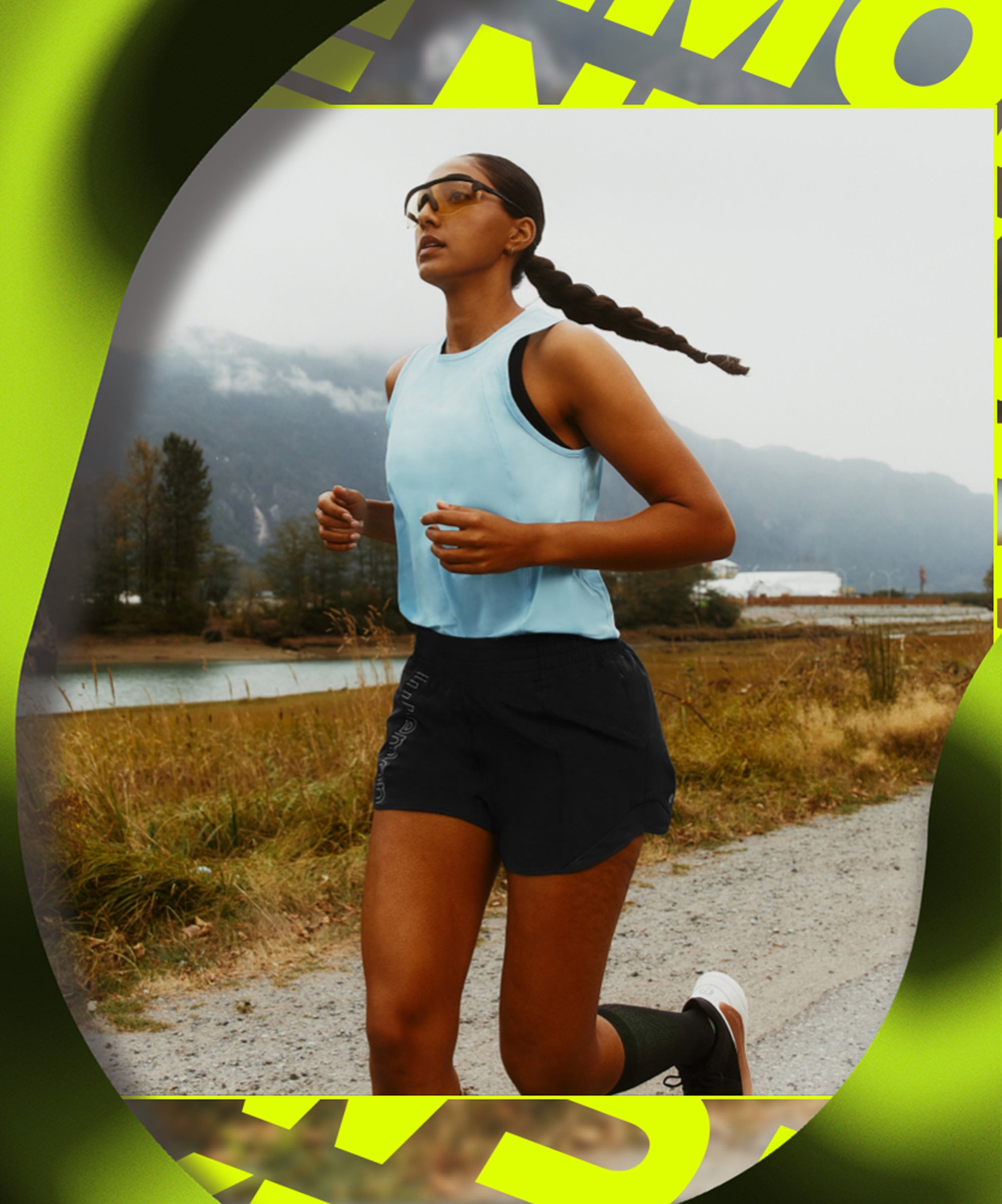 Lululemon spring 2024 Here's everything that's worth buying, from