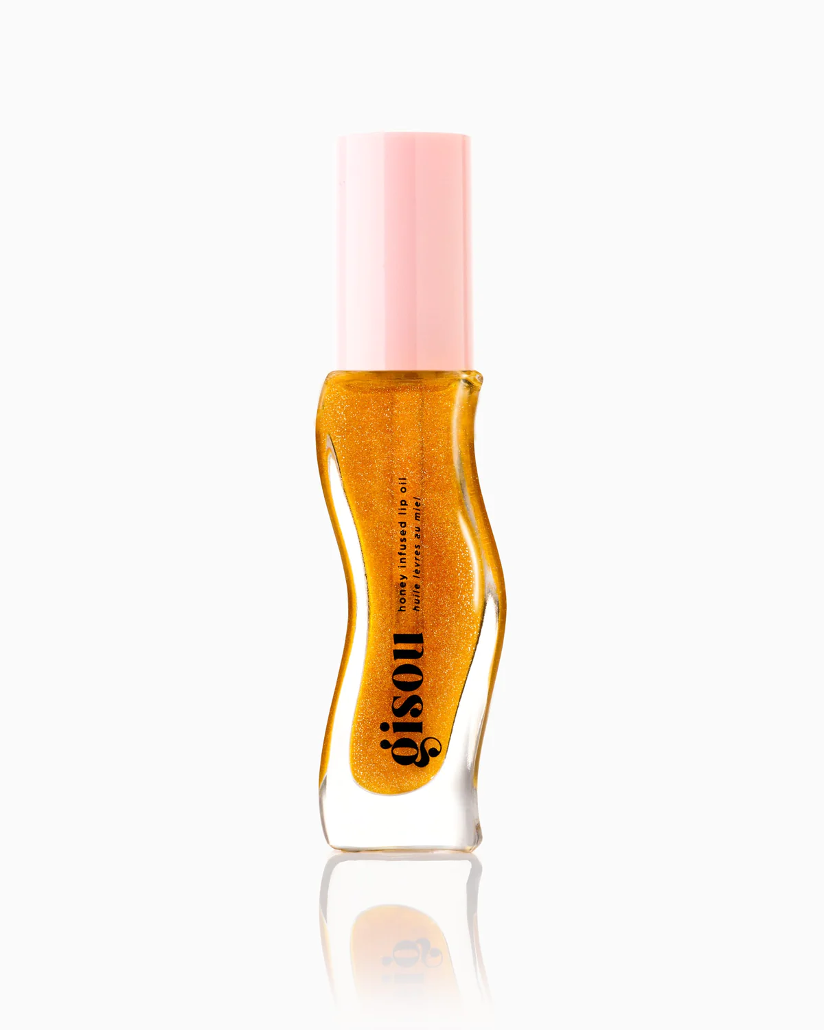 gisou-golden-shimmer-glow-lip-oil