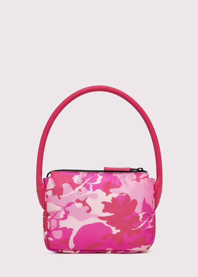 11454285.jpg?format=webp&width