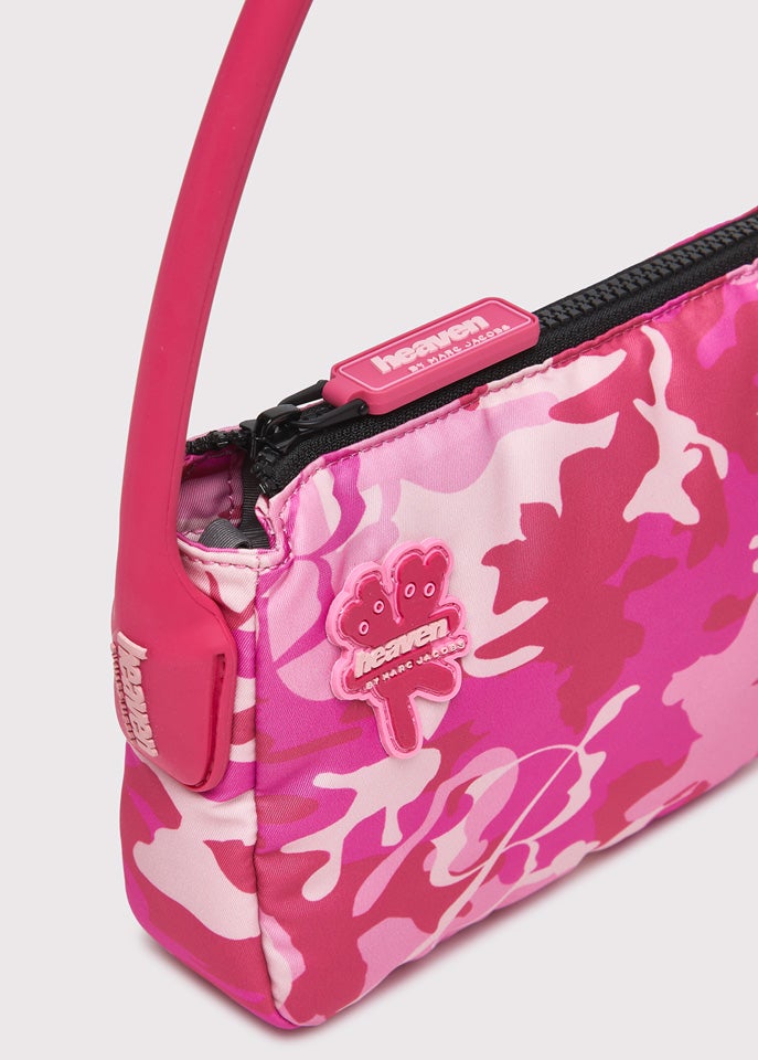 {Blumarine} ブルマリン ショルダーバッグ Shoulder Bag Blumarine(ブルマリン) ショルダーバッグ・ポシェット