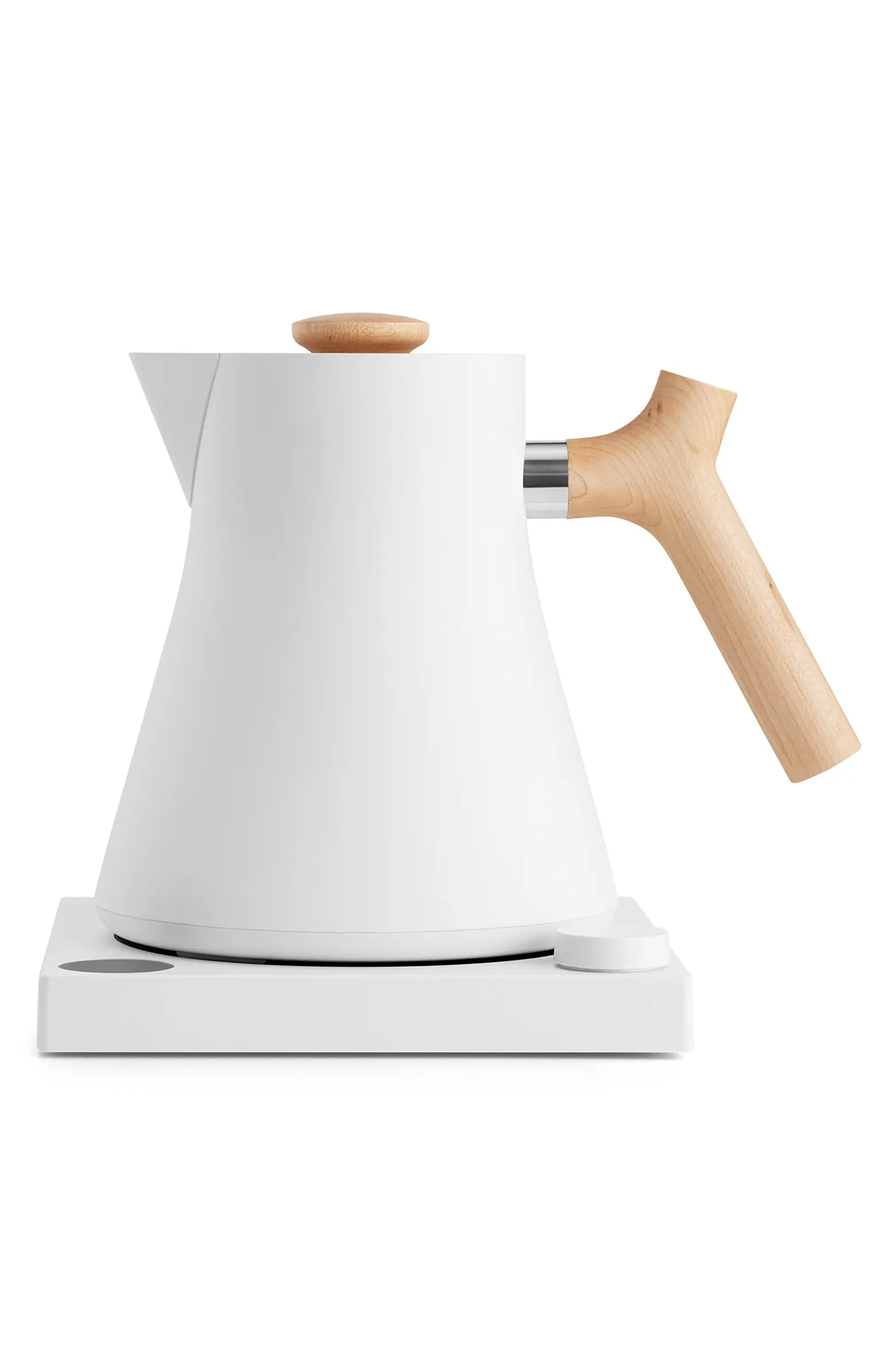 Fellow corvo ekg electric kettle hot sale