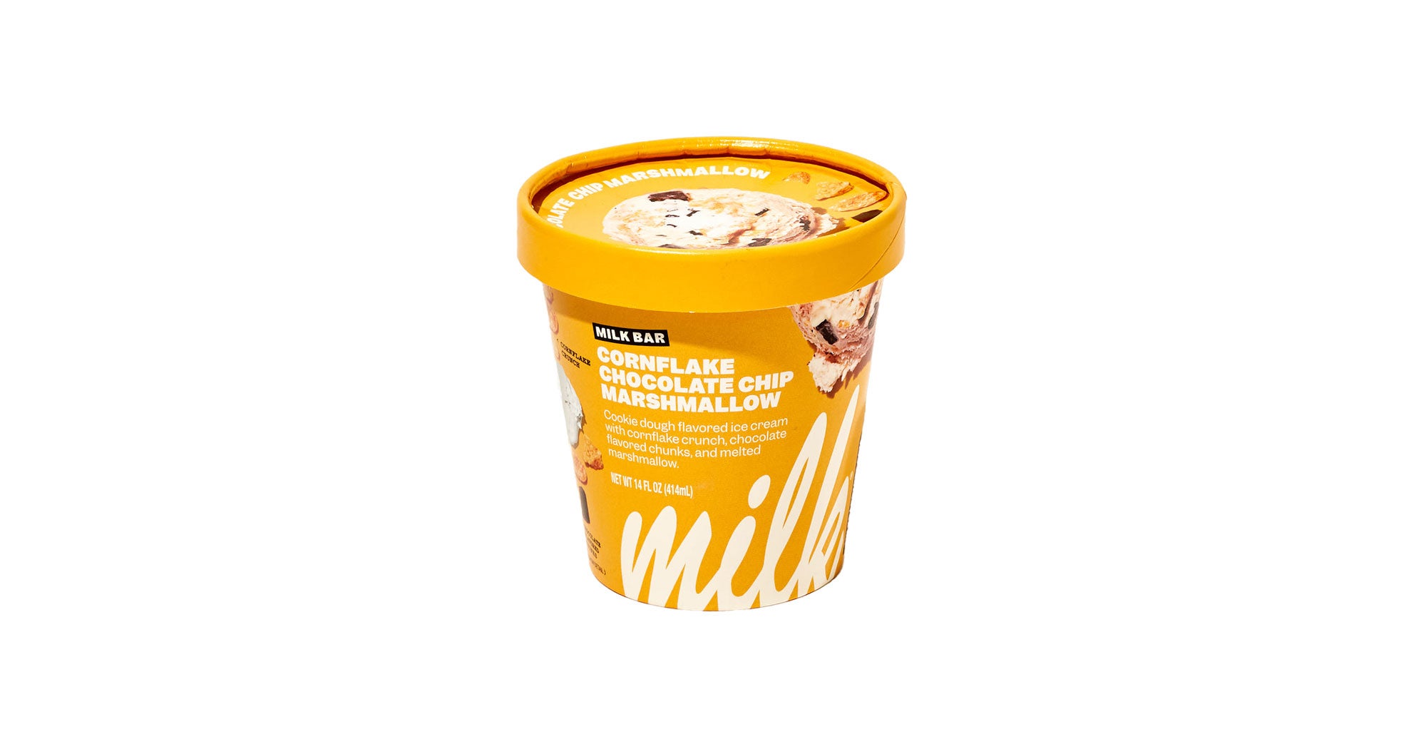 I’m 25, I Make K & I’m a TV Writer’s Assistant On Strike I’m 25, I Make K & I’m a TV Writer’s Assistant On Strike