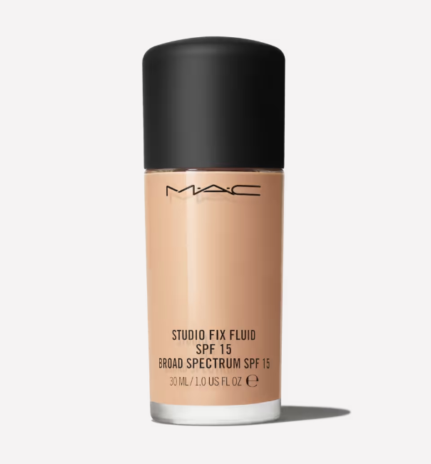 These MAC Makeup Products Made Me Fall Back In Love With The Brand
