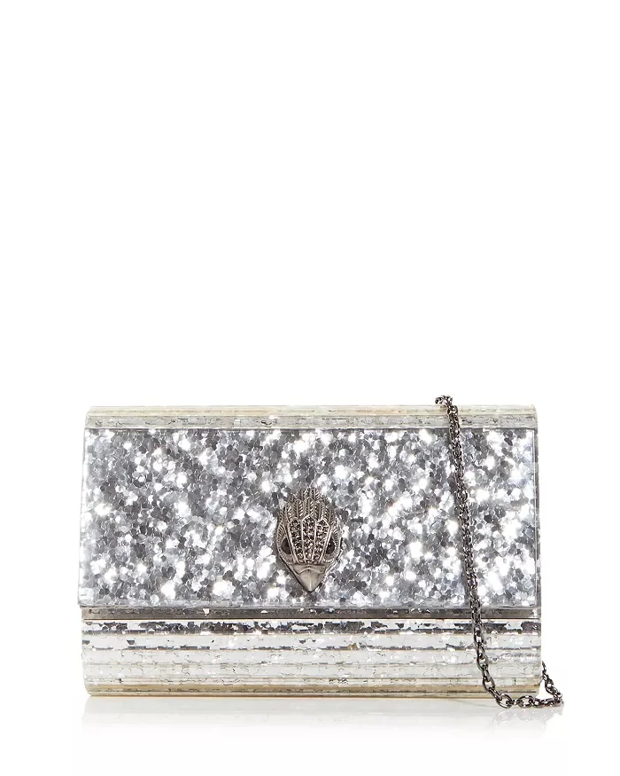 Kurt 2025 geiger clutch