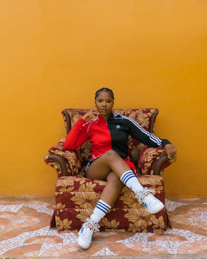 Sit adidas Clearance