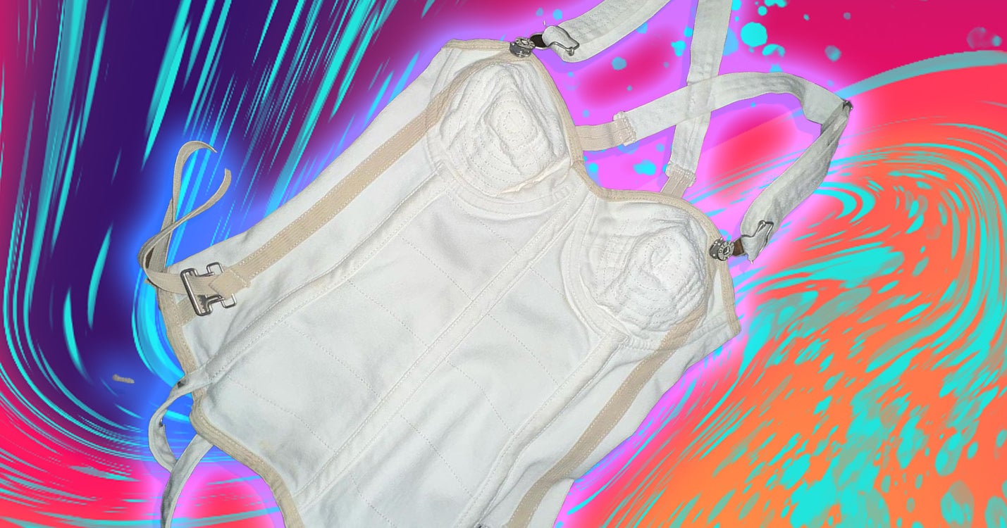 The Best Op Shops In Brisbane, Queensland 2023