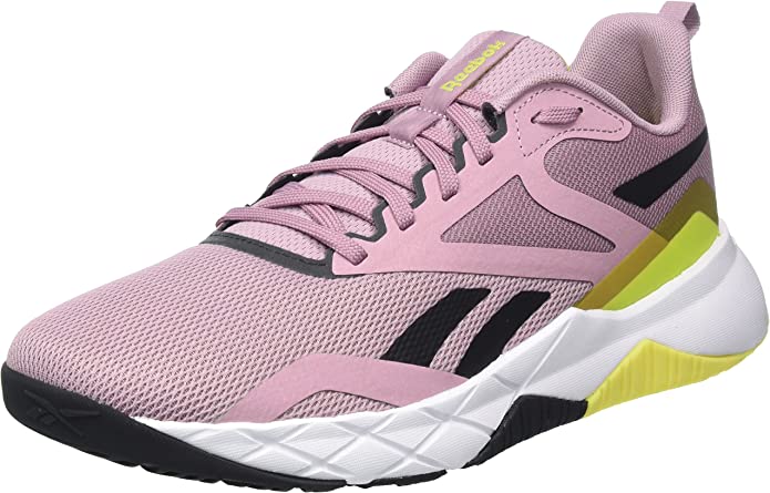 Reebok sneakers online mujer