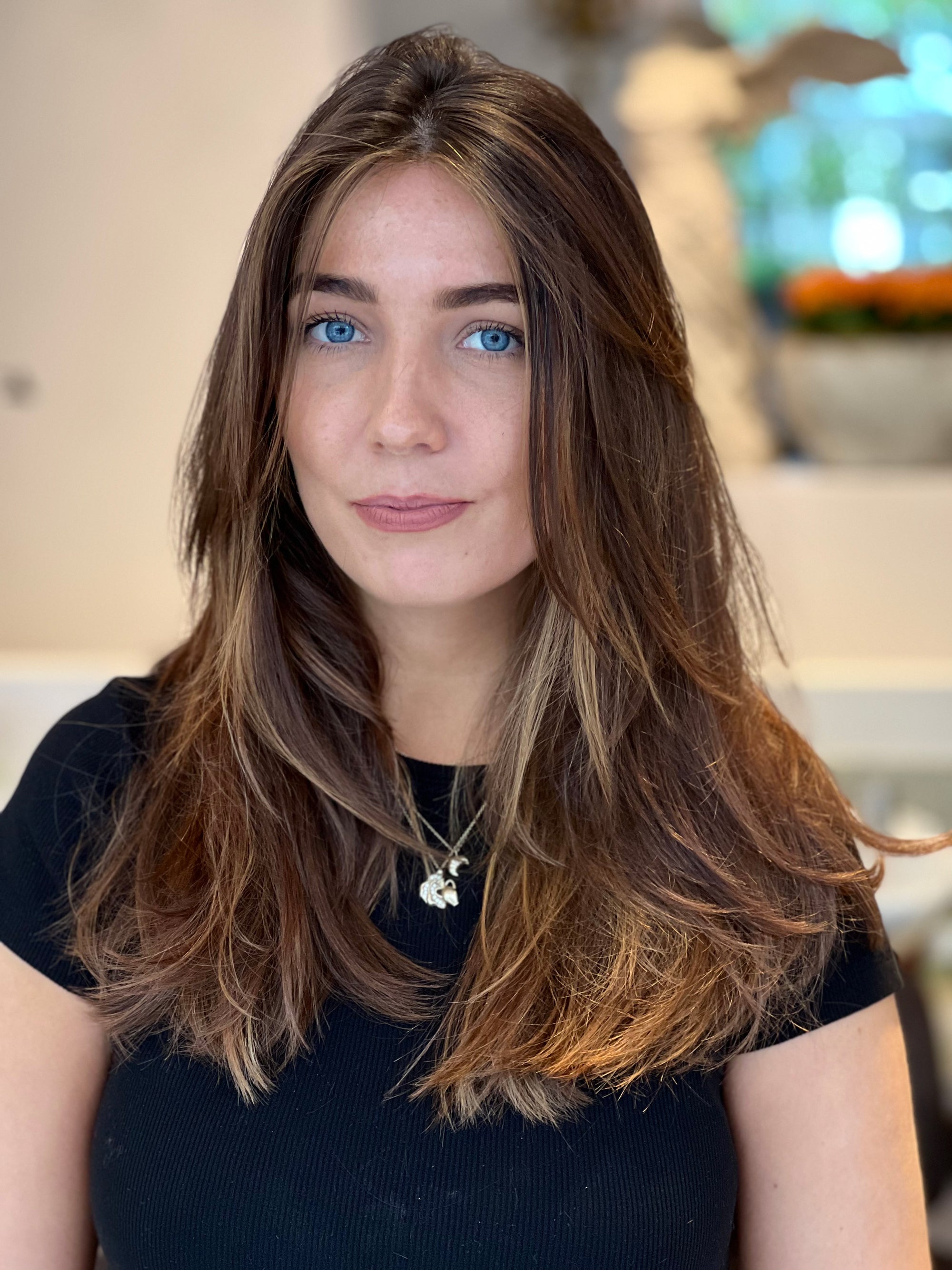 Diamond haircut on sale