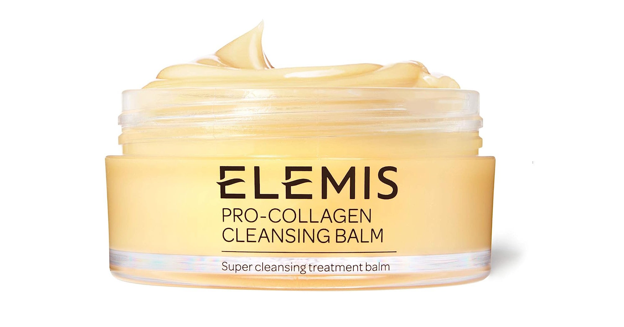 27 Beauty Editor-Approved Skin Care Prime Day Deals 27 Beauty Editor-Approved Skin Care Prime Day Deals