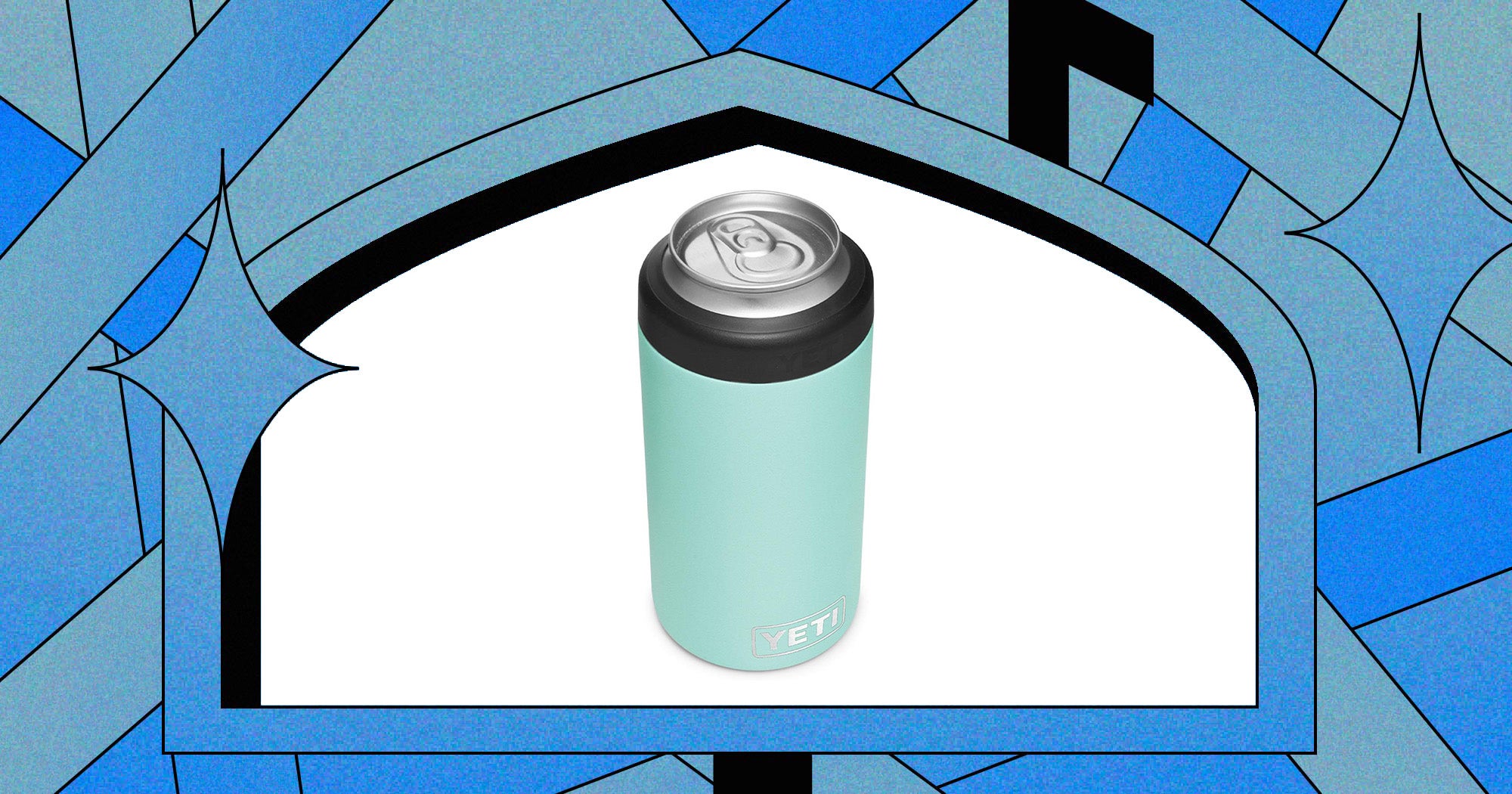 Yeti Sales Score 50 Off Select Tumblers For Prime Day