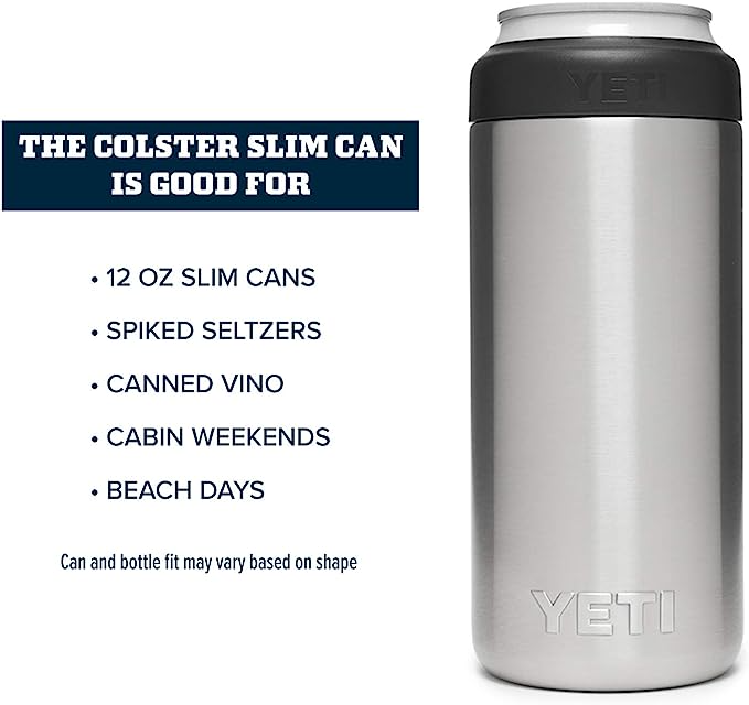 Prime Day Yeti sale—shop tumblers, Colsters and Yeti bags