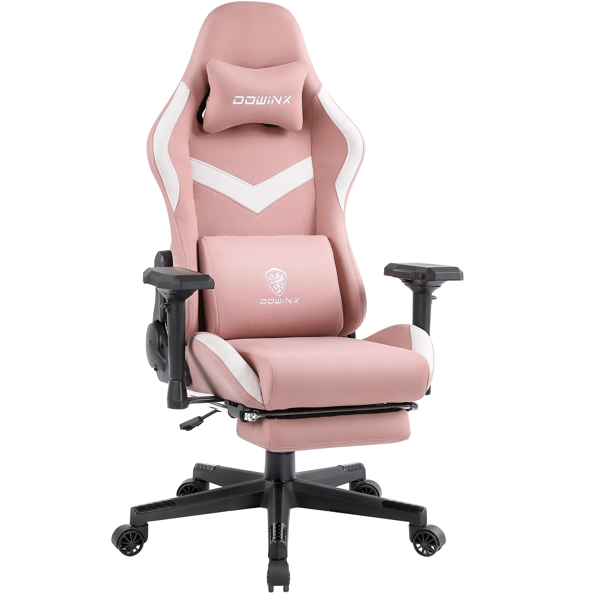 Dowinx + Dowinx Gaming Chair