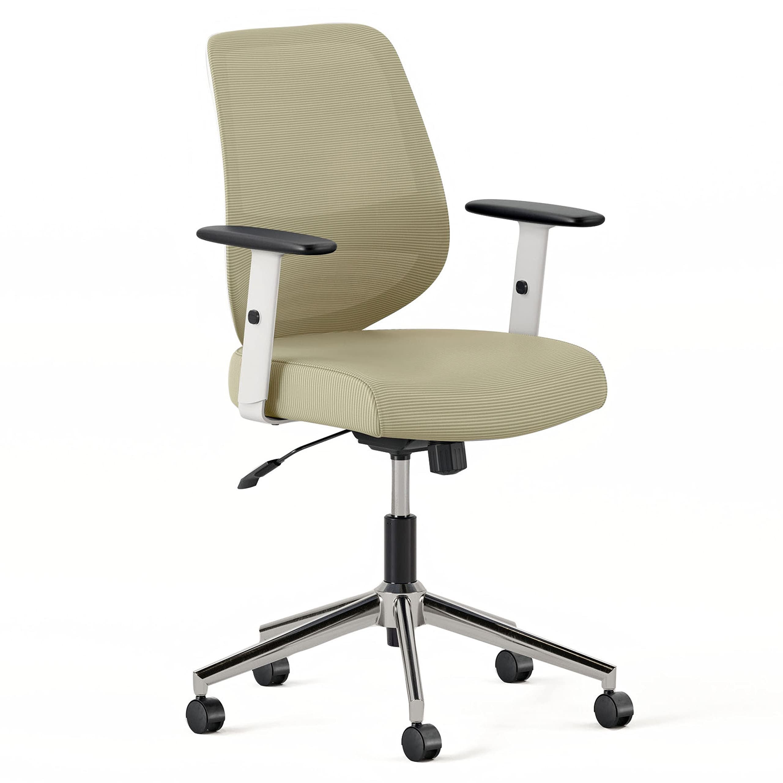 Amazon prime day office cheap chairs