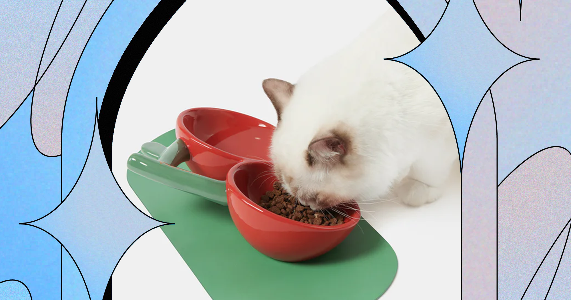 Amazon Prime Day Pet Products