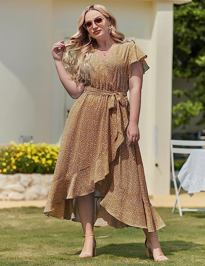 Amazon sale offers today dresses online