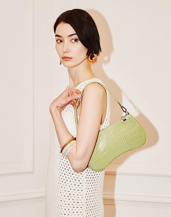 Eva shoulder bag discount
