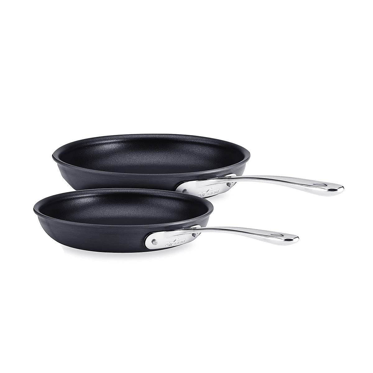 GreenPan cookware Prime Day deal: Save $55 on Reviewed-approved