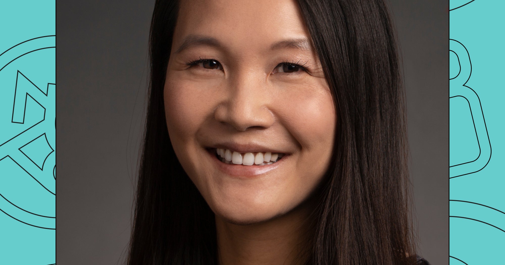 How To Get A Gaming Job, According To Diablo IV’s Tiffany Wat How To Get A Gaming Job, According To Diablo IV’s Tiffany Wat