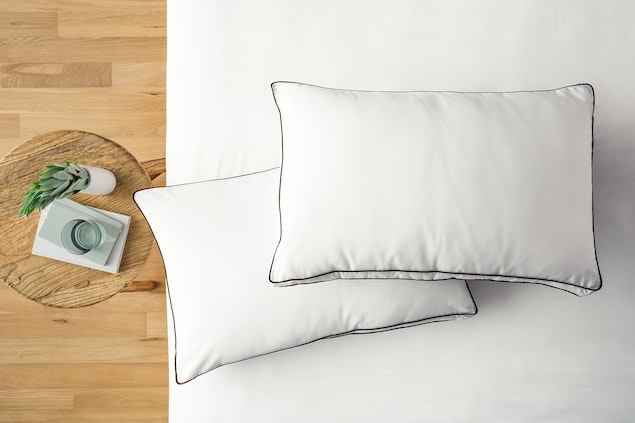 Best cool pillow sales cases