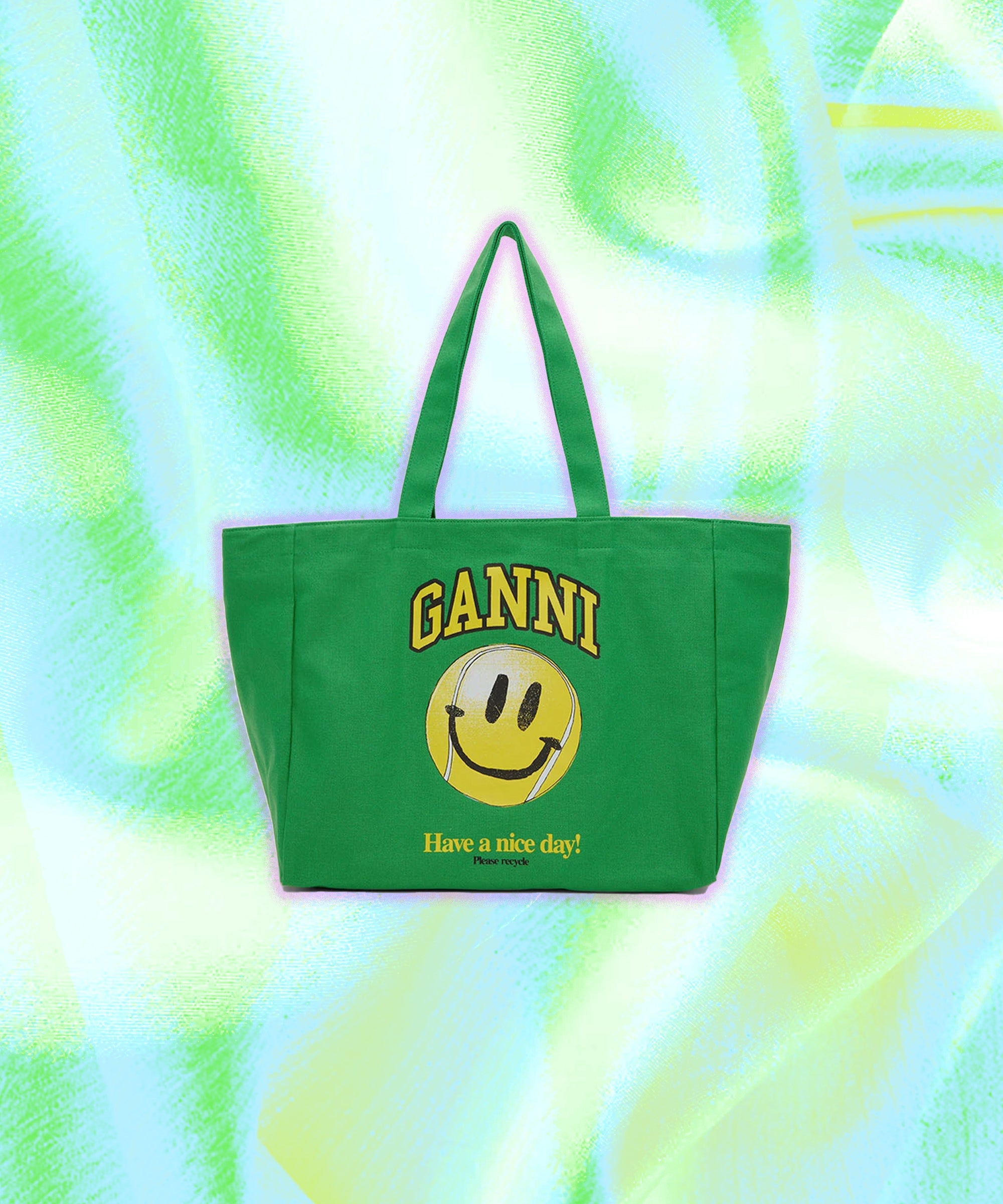 What Are Tote Bags Made Of  Quality Logo Products