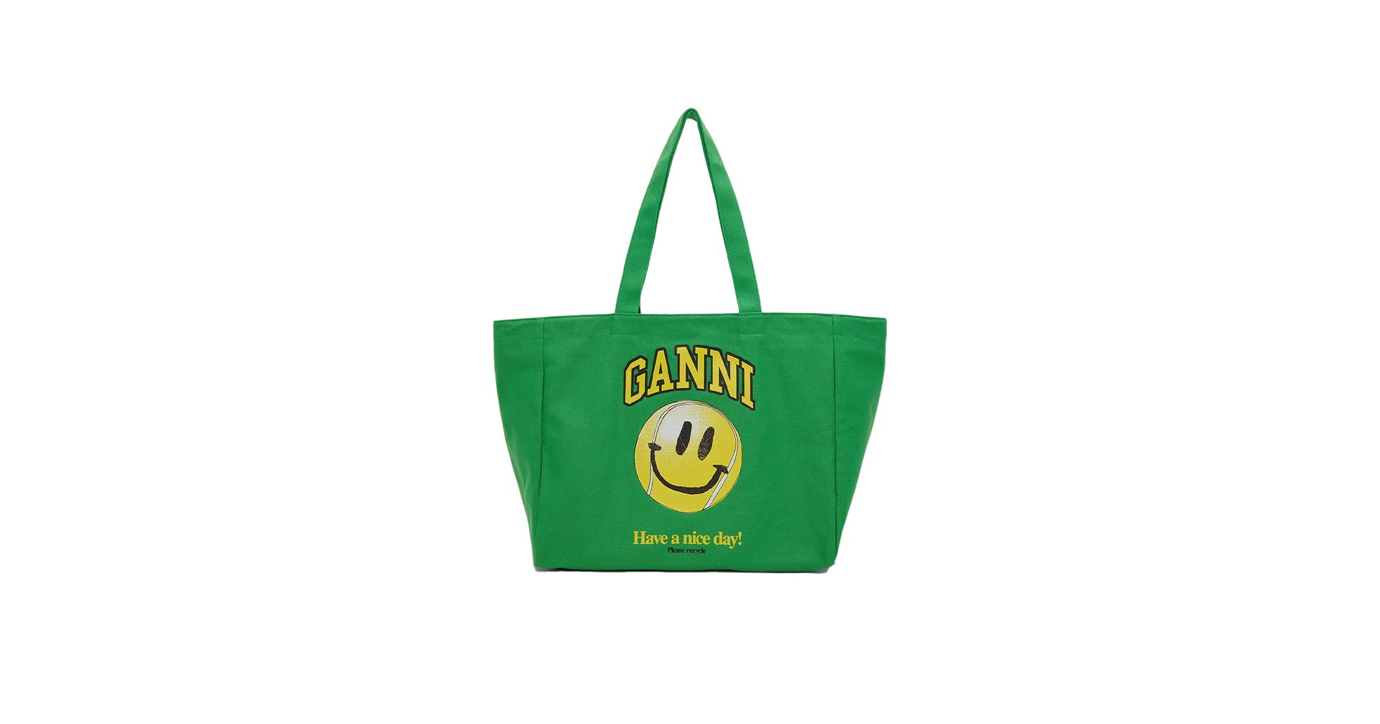 We Found The 26 Best Tote Bags For Every Occasion 2023