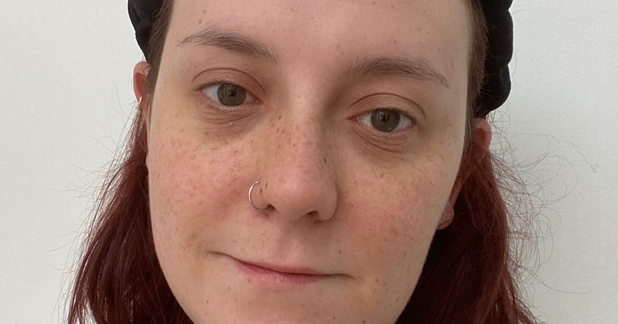 Blink Brow Bar At Home Brow Tint Kit Review