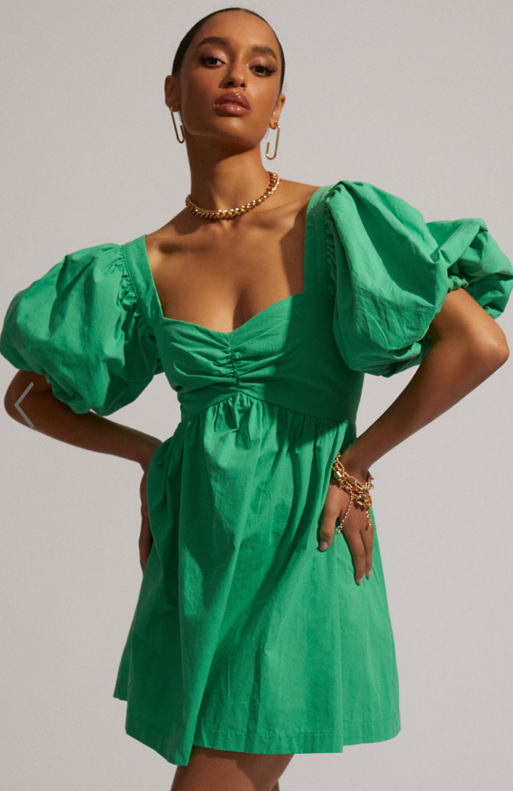 https://www.refinery29.com/images/11462799.png?format=webp&width=720&height=1109&quality=85