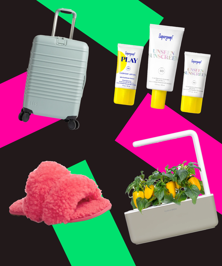 Ugg nordstrom 2025 anniversary sale