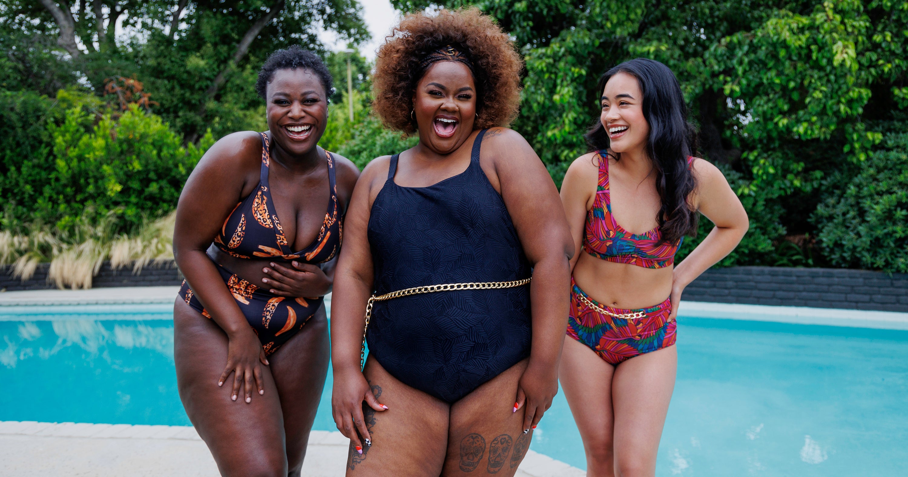 Nicole Byer Imdb - 3k9ridi