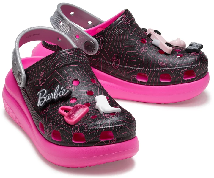11 stylish Barbie collaborations we're swooning over: From Zara to Primark,  Superga & Skinnydip
