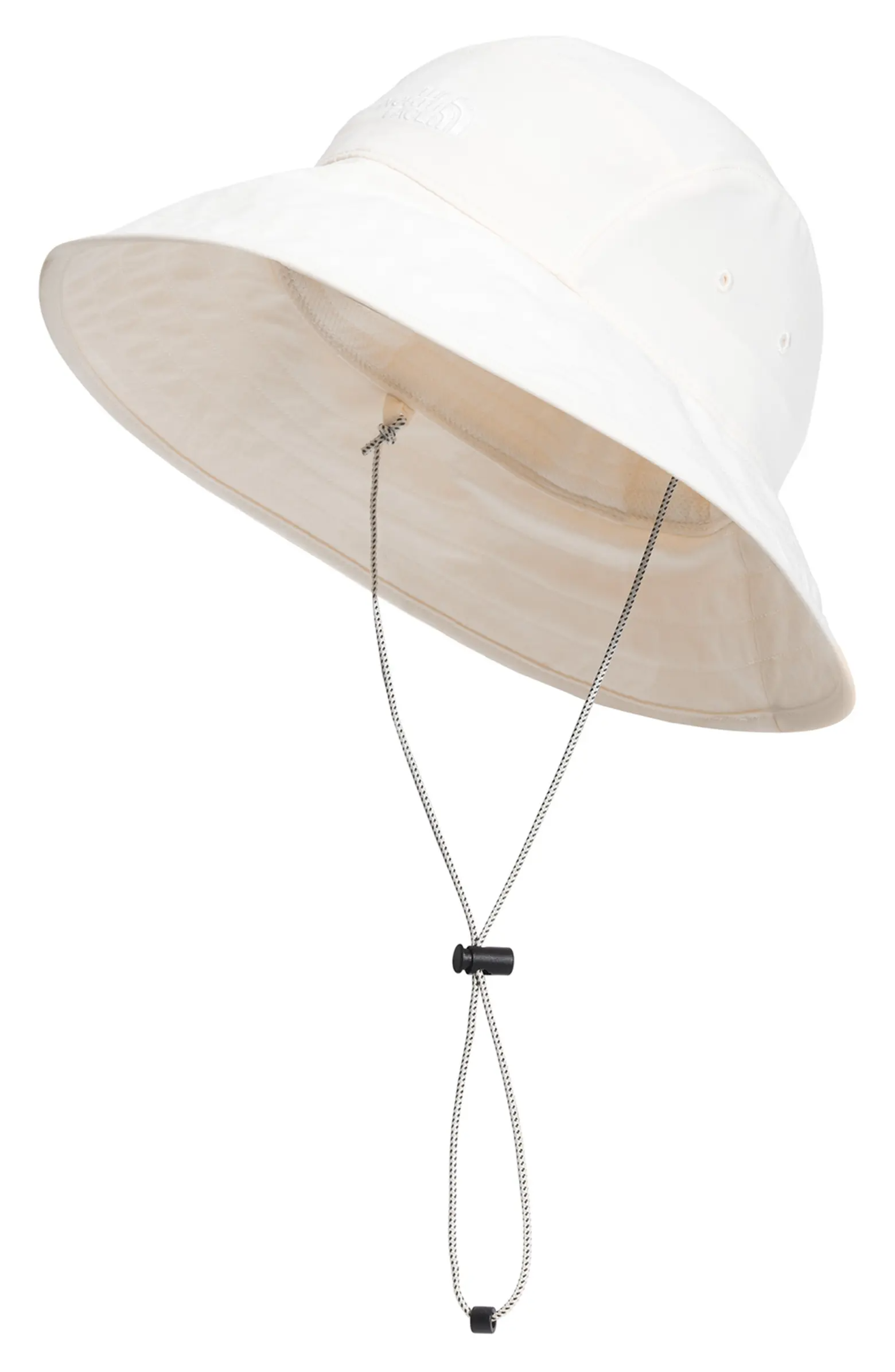 The North Face + Class V Brimmer Sun Hat