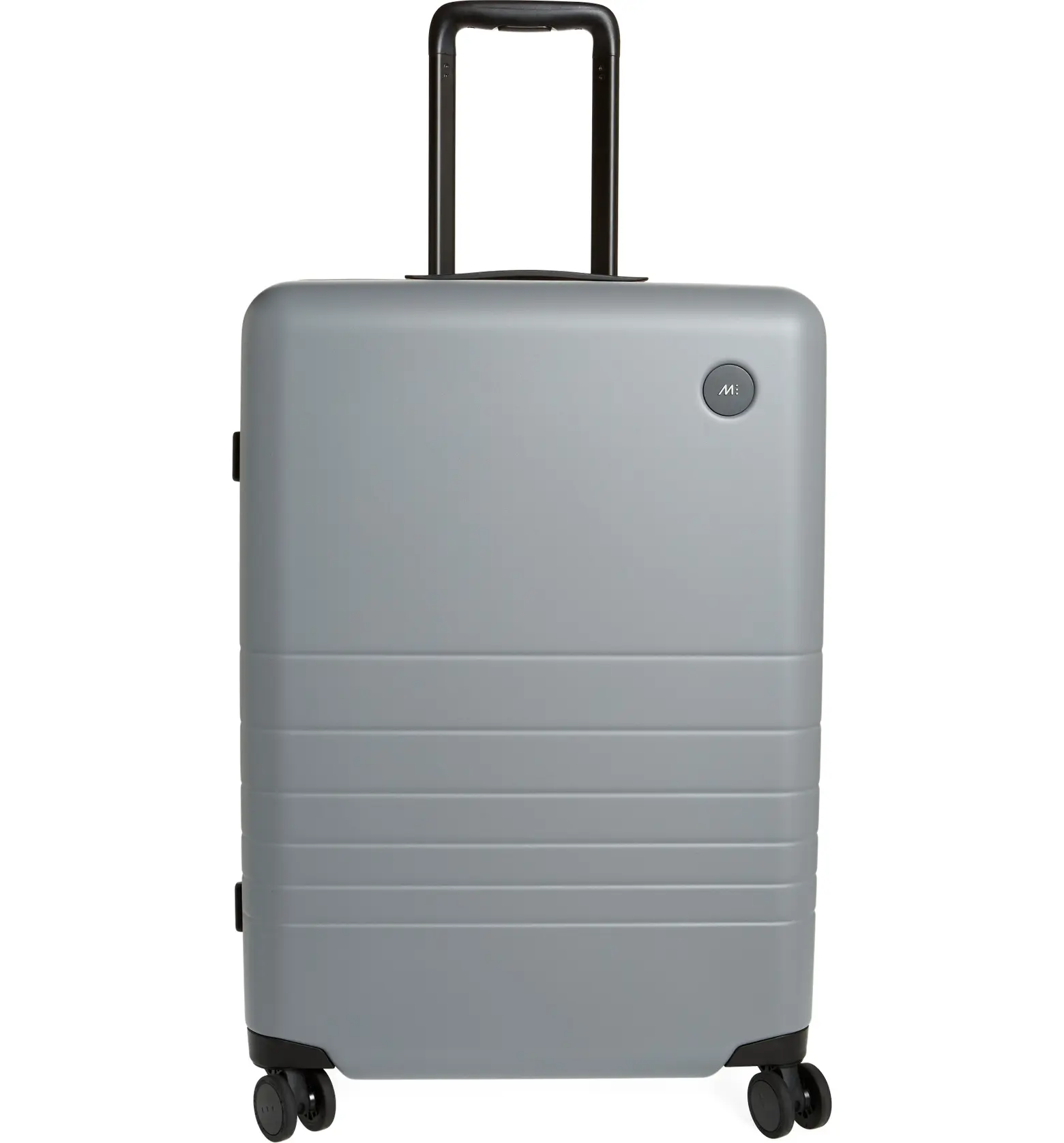 27 inch checked luggage