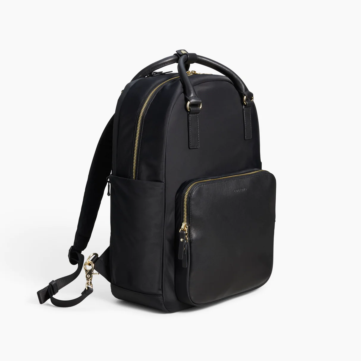 Sweaty Betty + All Sport Backpack