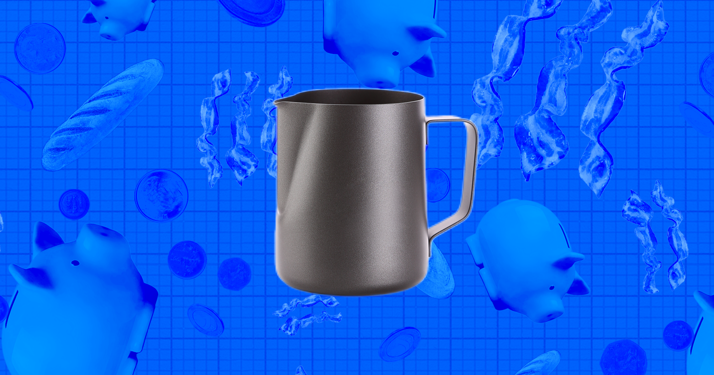 Loan Specialist in Fort Collins, CO — Money Diary