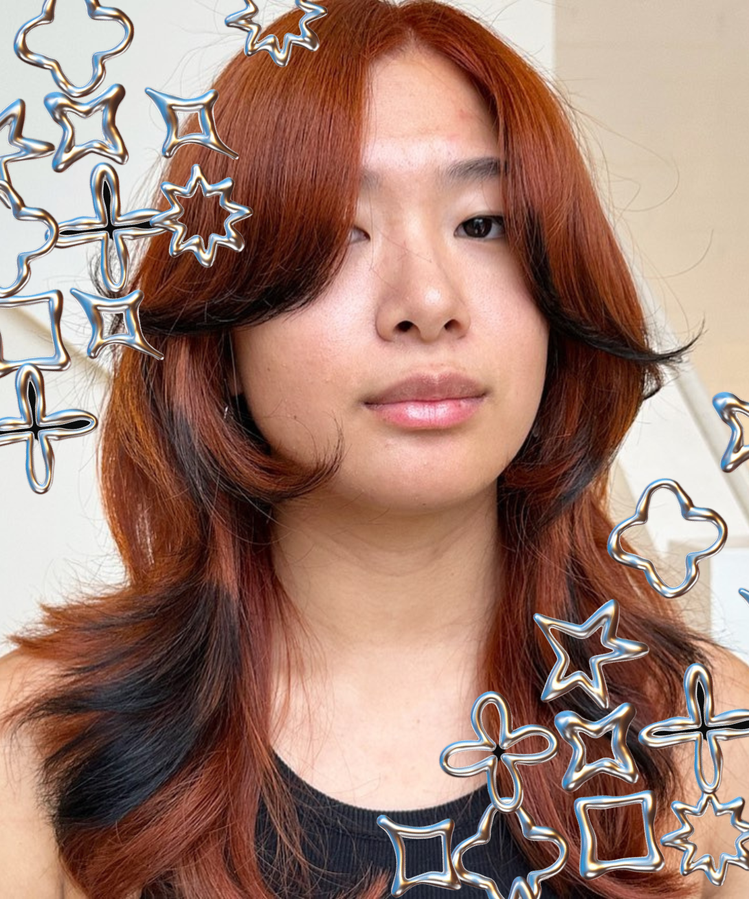 Hair And Makeup Melbourne City Saubhaya Makeup