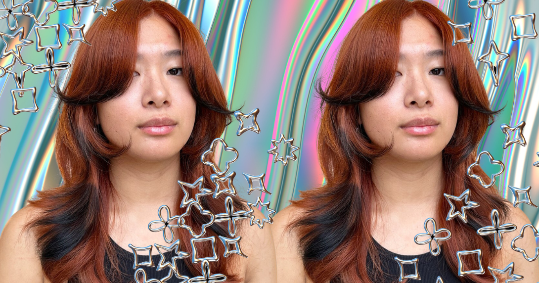 The 17 Best Hair Salons In Melbourne