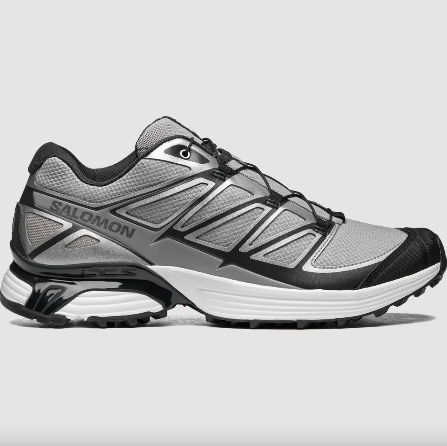 【新品】SALOMON XT PATHWAY size 27.0 XT-PATHWAY Unisex Sportstyle Shoes | Salomon