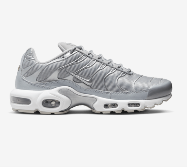 Metallic 2025 sneakers australia