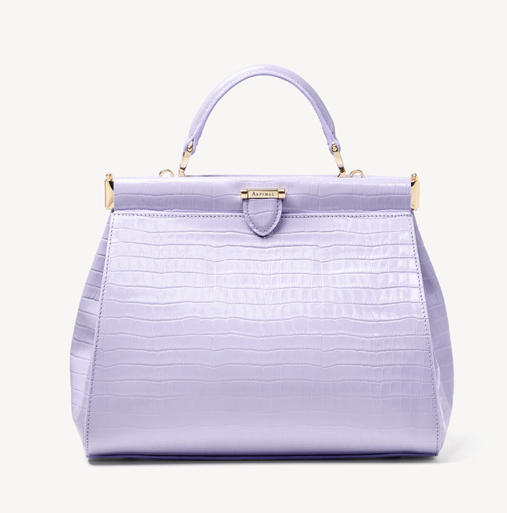 Jane Birkin Bags Dupes Without The Herm s Price Tag