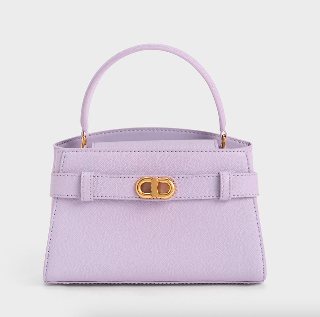 Purple Bag  Purple bags, Fancy bags, Hermes handbags
